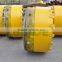 Rotary Drilling Casing Tube, Single Wall Casing Pipe, Casing Drive Adaptor for Construction