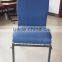 good quality Factory price Church chair