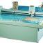 Carton Sample Digital Flatbed Cutter