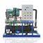 Commercial Block Ice Maker For Sales