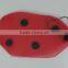 Square ladybug beetle wings fairy wing for Halloween party