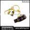 2016 New product crystal bag shape USB 2.0 flash pendrive with keychain (USB-DA323)