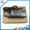 19V 4.74A 90W laptop power external adapter battery charger for HP