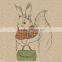eco-friendly long last customize animal temporary body tattoo