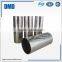 thin wall stainless steel welded pipe