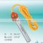 Latest immersion bath water heater with low price