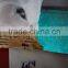 3D stereoscopic spray electroluminescent(el) paints or materials