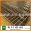 Hot sale China 656 pvc coated double wire mesh fence (manufacturer)