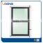 Hot Sales Modern America Aluminium Vertical Sliding Window