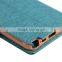 Mercury Goospery Canvas Jeans Diary wallet Mobile Phone Flip Leather PU cover case for Samsung Galaxy Note 5 N920