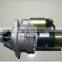 UD FE6 112 diesel auto 24V starter motor 23100Z5769