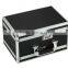 Safe gun box,gun shipping boxes,aluminum gun box