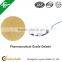 Pharmaceutical Gelatin for Capsules