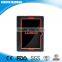 X431 V+ or X431Pro3 Launch Diagnostic tool scanner with Bluetooth/Wifi