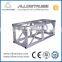 NEW! frame structure outdoor lighting used aluminum truss price