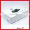2015 promotional Estonia hotel bluetooth clock radio speaker