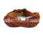 BOSHIHO Guys Leather Bracelets Plain Leather Bracelets Leather Rope Bracelet