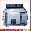 DCEC diesel engine parts electronic control module ECU ECM 0281020102