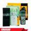 Smart Sensor AR8500 Portable Handheld Ammonia Gas Detector NH3 AR-8500