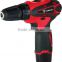 10.8 Volt Lithium-Ion Variable Speed Cordless Drill Driver