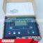 Smartgen HGM6110U Trimaran generator controller Genset Controller