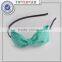 Christmas gifts bowknot Hair Accessories Bow Clasp Variety bowknot Hair Bands Simple Hairbands Hoop