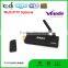 MINI Android M85 Full HD Media Player Quad Core Android TV Dongle Smart TV Set Top Box