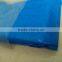 Waterproof Durable pe tarpaulin Supplier