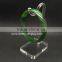Custom Clear Acrylic Plexiglass Perspex Bangle Holder