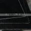 CABEN 3k twill 1mm-6mm thickness carbon fiber laminate