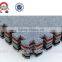 Soft Carpet Textiles Mats/carpet Flooring/carpet Top Eva Floor Tiles/mats
