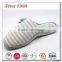 Import slipper china cozy bedroom ladies designer footwear india