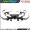 BAYANGTOYS X8 RC Quadcopter 4 Channel 6 Axis Gyro 2.4G Drone / 2.0MP Camera / 360 Degree Eversion / Headless Mode