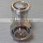 7 16 male to 7 16 female Coaxial RF Connector Adapter