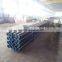 50mm structural Coil tubing