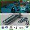 Fully-automatic high speed cold heading screw machine