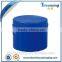 new design with top quality liquid dispensing cap