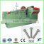 Made in china Automatic galvanized bolt and nut Machine