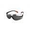 2015 Ce ansi free sample cheap stylish welding safety glasses for sale