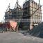 Carbon Additive