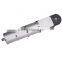 YJQ-W4Q-BM2 Pneumatic Indent Hand Tools Directly Replaced DMC Power Crimp Tools WA27-300BT-EP