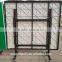 TOP quality outdoor table tennis table for sport equipment