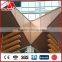 copper aluminum composite materials (ACM)