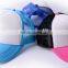 China Wholesale best quality sublimation cap/mesh cap/trucker hat