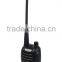 Dual Band UHF+VHF Dual Frequency Dual Display 5W 99CH handhold baofeng uv-b6 uvb6 two way radio