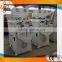 Optimized technology Top Level quality rice mill machinery large output rice of rice mill machine