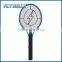 hot sale pest control racket