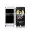 case cover for iphone 6s, mobile phones accessories, mobile phone case, God case cover, religion phone case