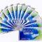 home use teeth whitening strip,good effect whitening strips,6%hp gel strip,dental transparent strips,dental whitening strips