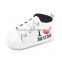 2016 New Fashion Spring Summer Newborn Baby Kids Boys Shoes Infant Toddler Anti-slip Sports Sneakers Shoes